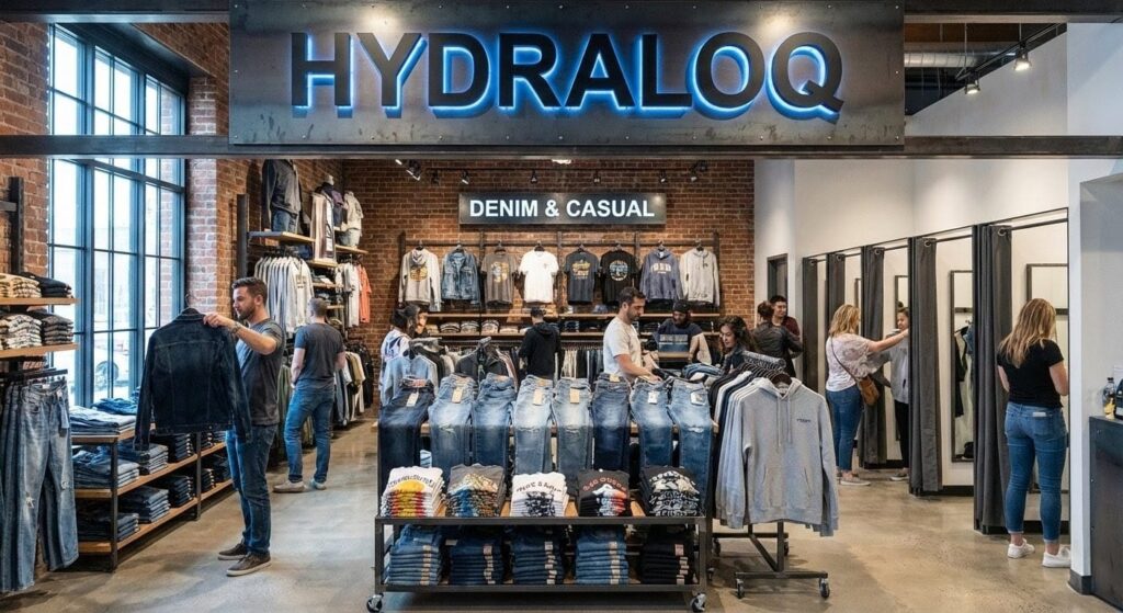 whatsapp image 2026 02 16 at 7.43.03 pm