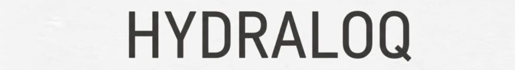 whatsapp image 2026 02 16 at 6.33.12 pm